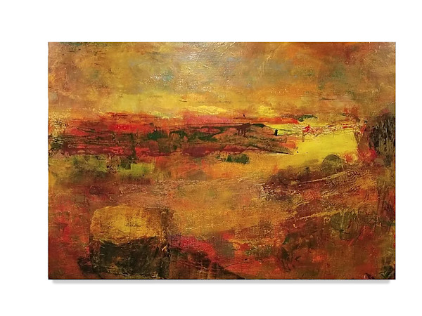 Reborn reassurance by Frank den Os