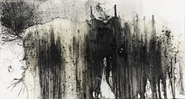 Lost in Space (Difference & Becoming #20) by Stefan J Schaffeld