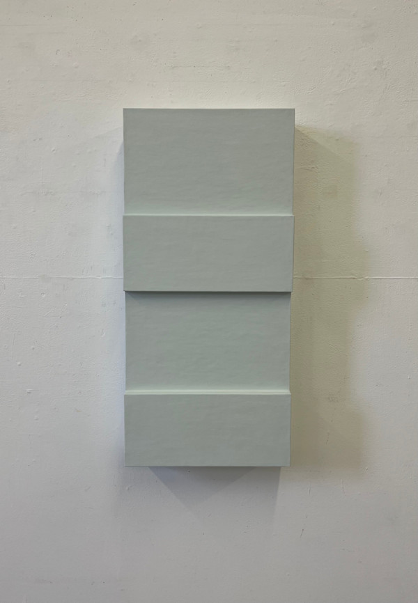 Sea Bird by Steve Riedell