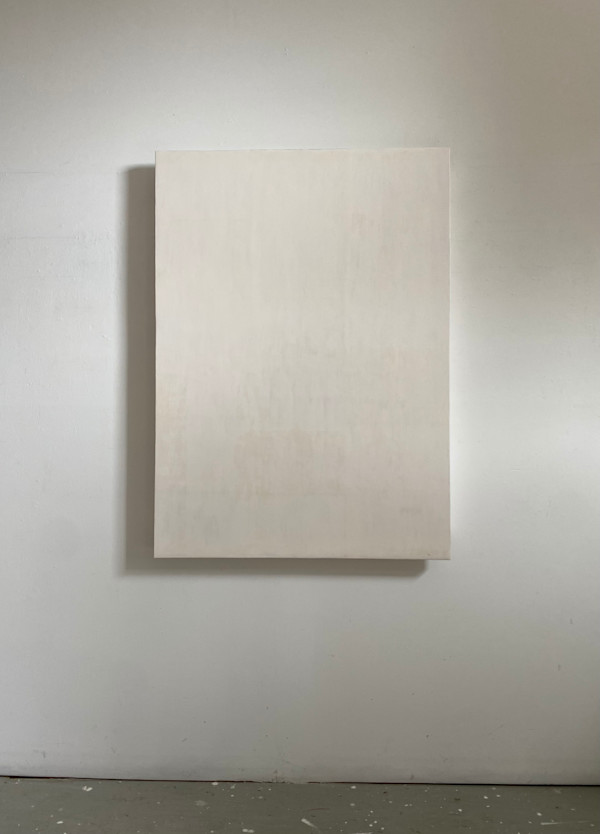 Untitled (Rome) by Steve Riedell