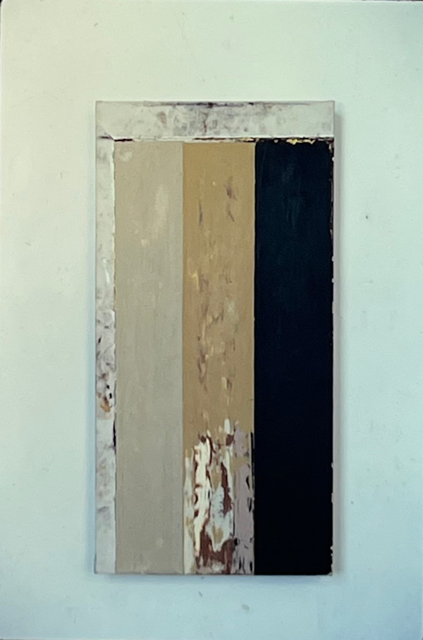 Cathedral by Steve Riedell