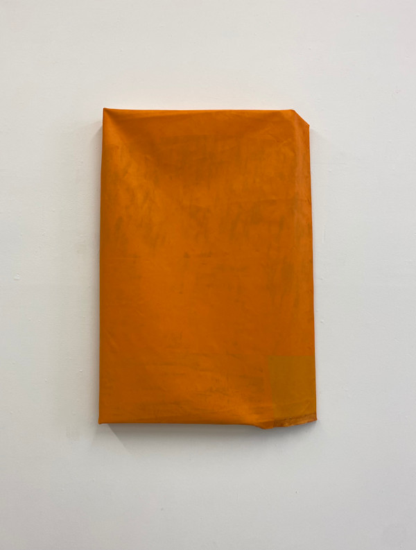 New Jersey by Steve Riedell, Image 2.