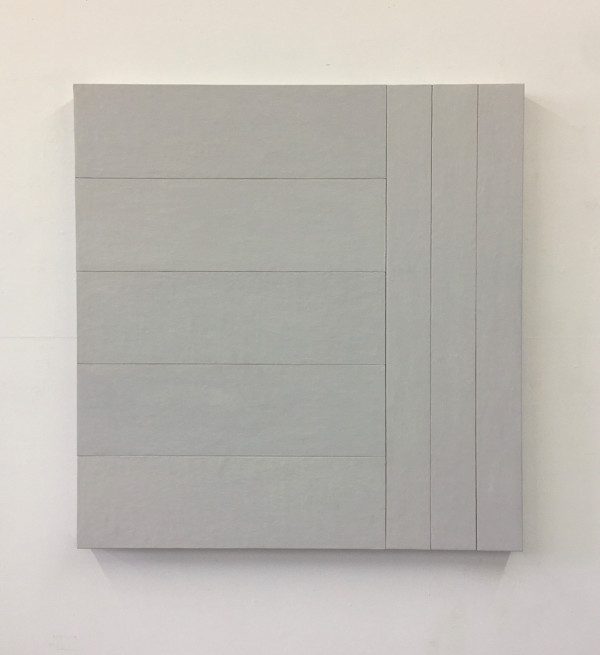 Rincon by Steve Riedell