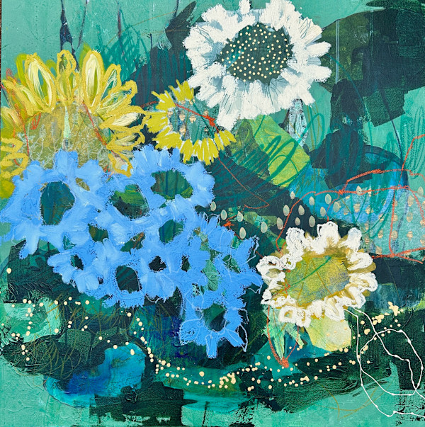 Someday by Rebecca Sower, Image 1.