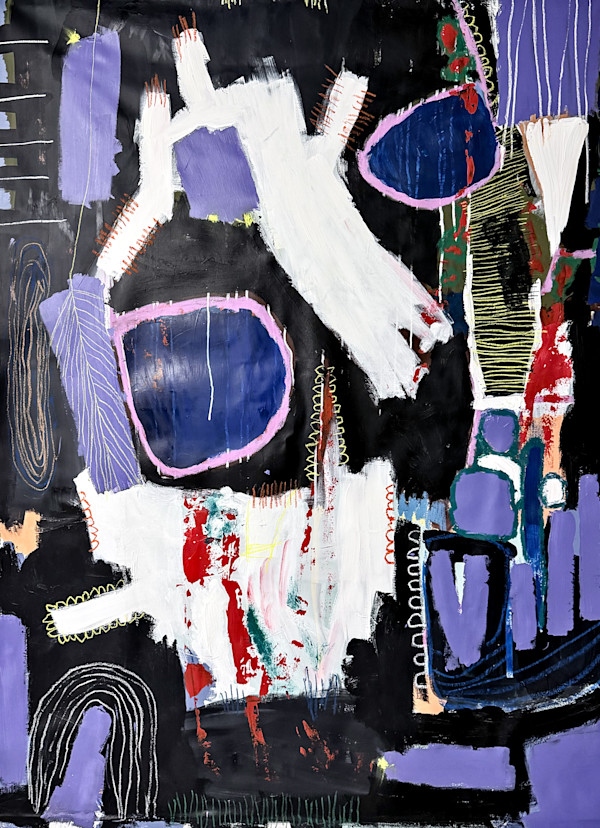 Public Garden by Studio Hugues Simon, Image 1.