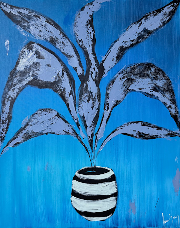 Resilient Botany - Untitled 6 by Studio Hugues Simon, Image 1.