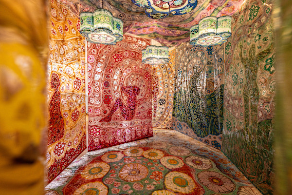 one day you will no longer cause me pain by Laurie Shapiro