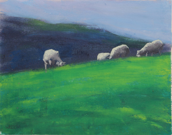 The Girls by Wendy Welton, Image 3.
