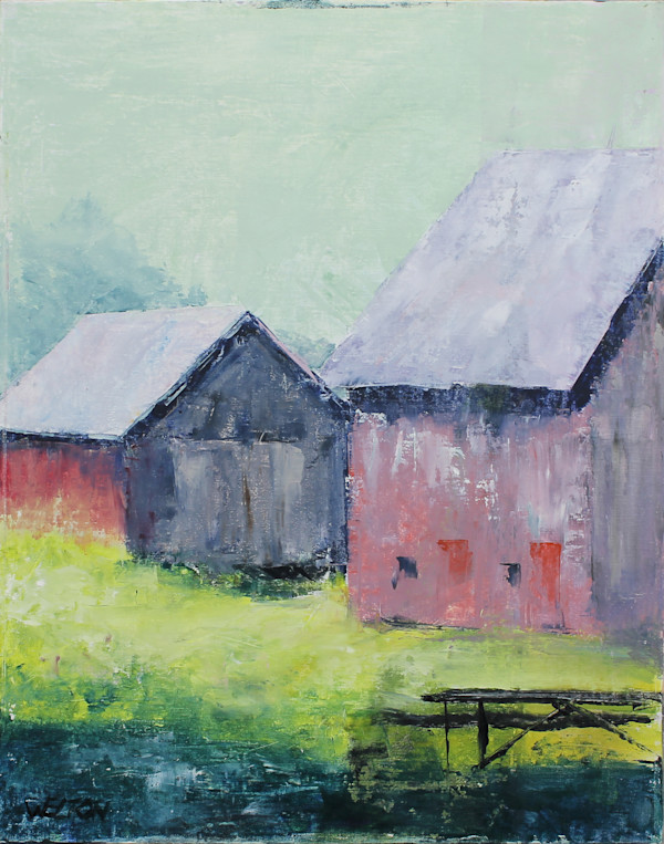 Sisters by Wendy Welton