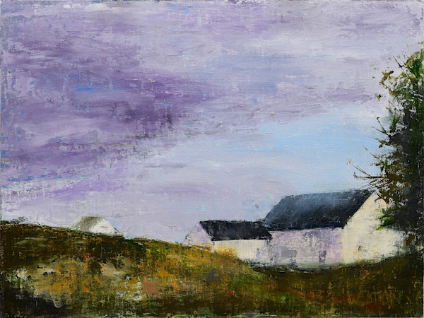 The Trailing Yew by Wendy Welton