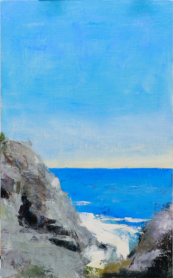 Whitehead by Wendy Welton