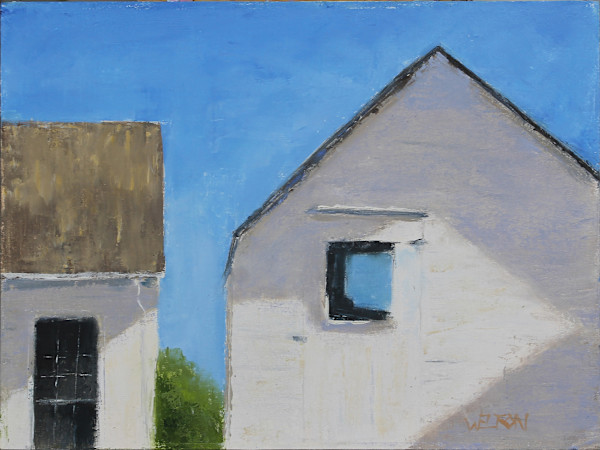 Clarity by Wendy Welton