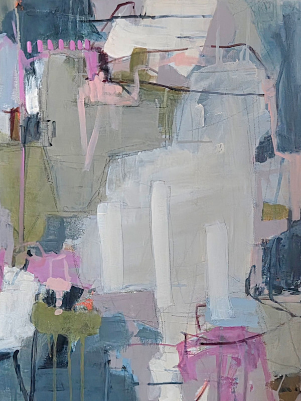 Untitled by Currie Boyd, Image 1.