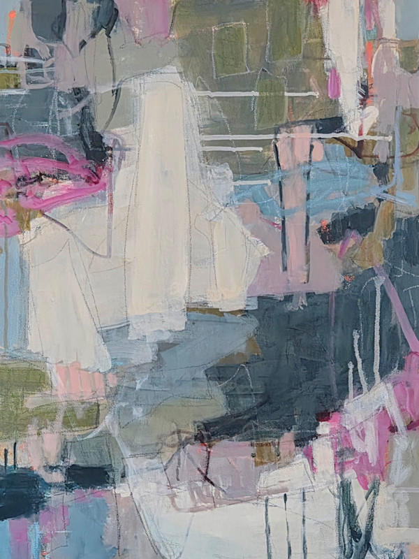 Untitled by Currie Boyd, Image 1.