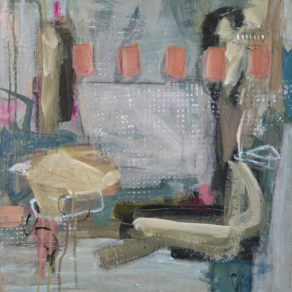 Untitled by Currie Boyd, Image 1.