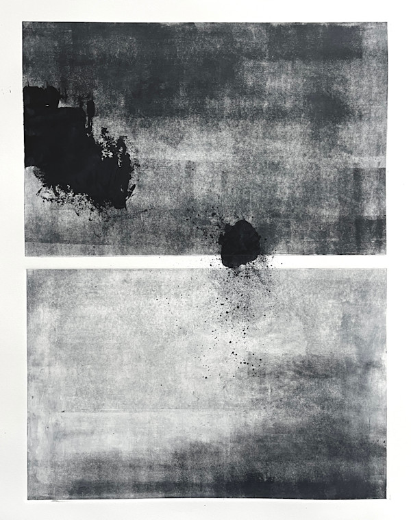 nothing must be done by Peter Roux, Image 1.