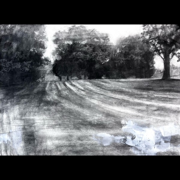 like films by Peter Roux