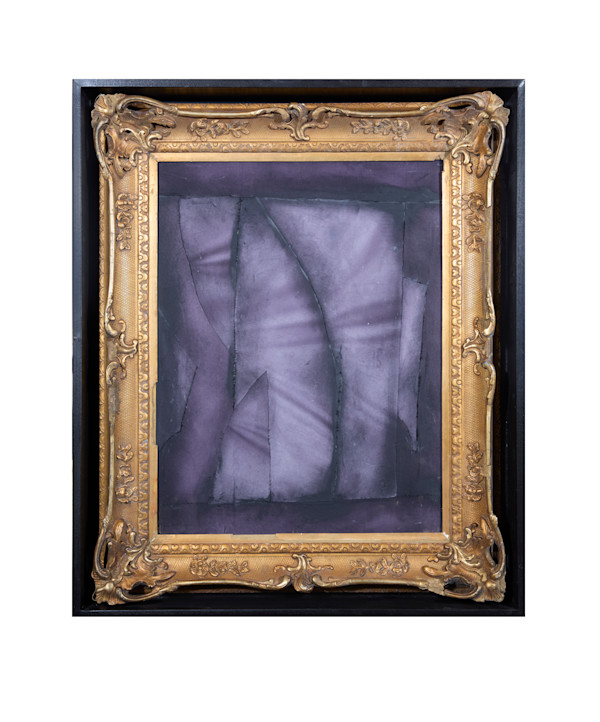 Shadowplay by Danielle Monti-Morren