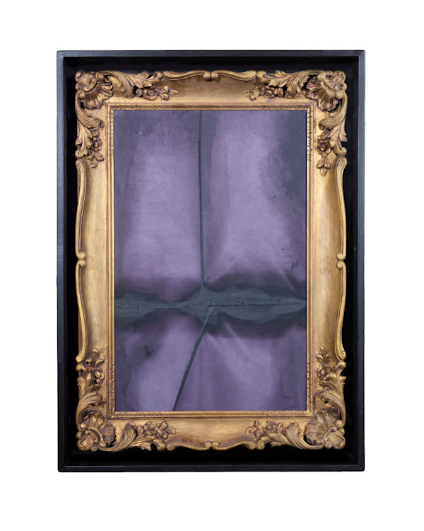 Trace by Danielle Monti-Morren