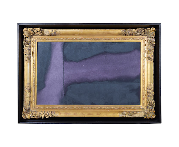 Obsidian by Danielle Monti-Morren