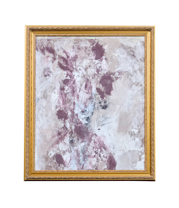 Muse by Danielle Monti-Morren