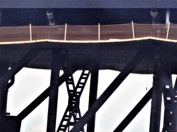 Chutes and Ladders by GERRY FELDMAN, Image 1.