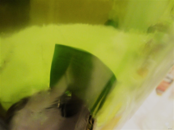 Continuous Blessings by GERRY FELDMAN, Image 1.