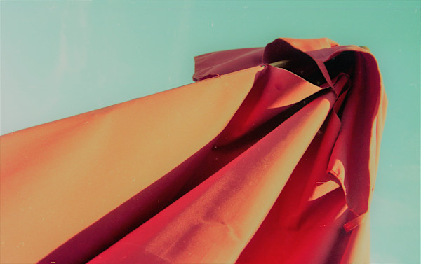 I'm Yours by GERRY FELDMAN