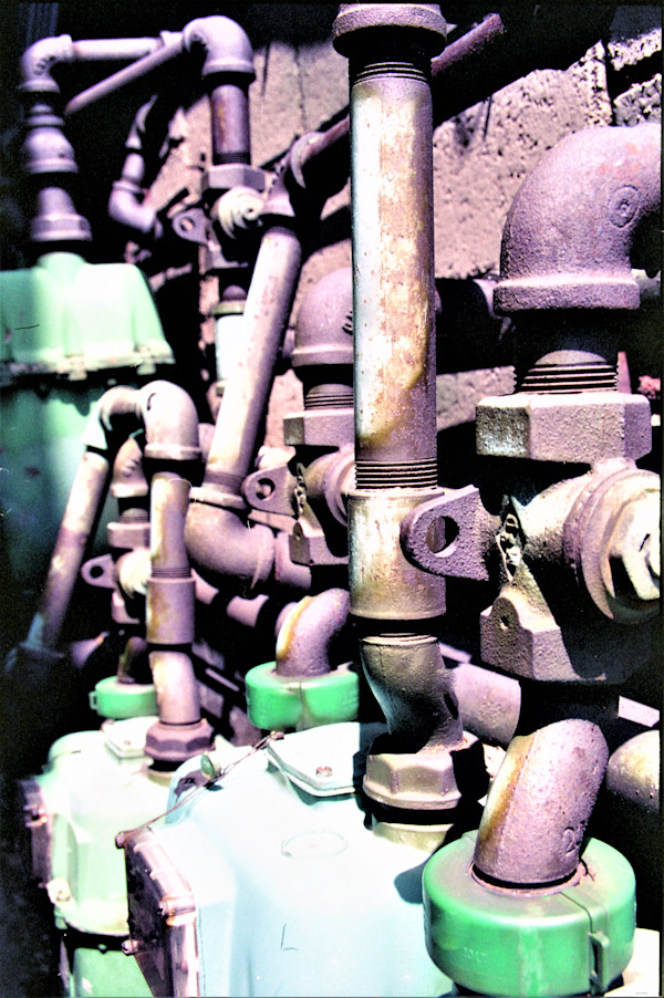 Jingle Jangle Jingle by GERRY FELDMAN