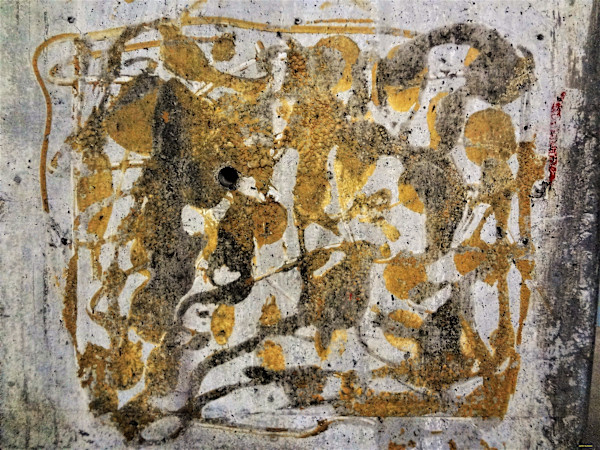 Maze by GERRY FELDMAN, Image 1.