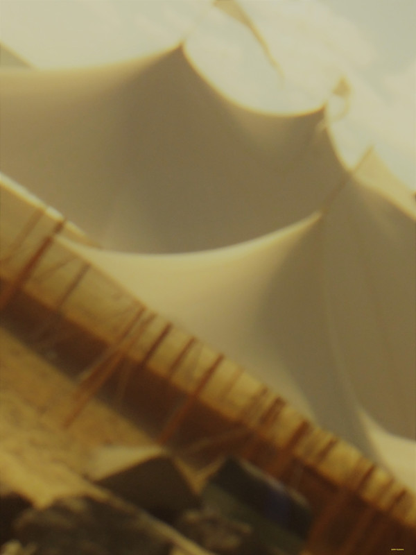 Points of Singularity by GERRY FELDMAN, Image 1.