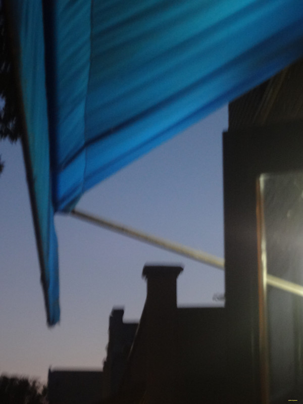 Steps to the City by GERRY FELDMAN, Image 1.