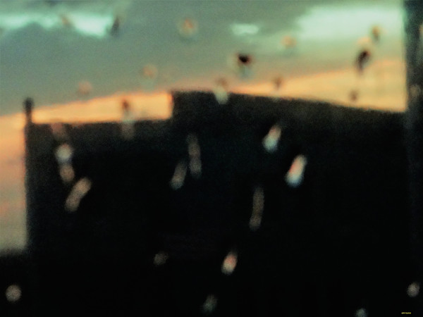 Structure by GERRY FELDMAN, Image 1.