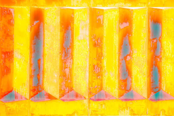 Golden Gate by Neil Berkowitz, Image 1.
