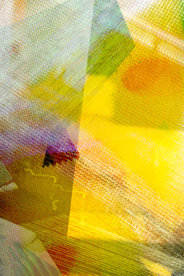 Elation by Neil Berkowitz, Image 1.