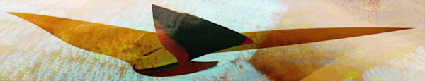 Forward! by Neil Berkowitz, Image 1.