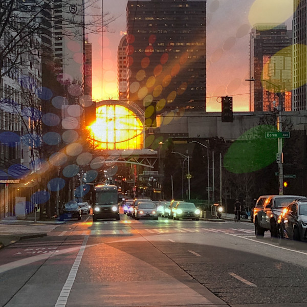 From the Source, 4:36 PM, January 15, 2026, Seattle by Neil Berkowitz, Image 1.