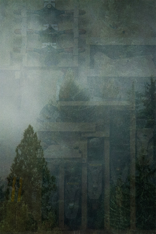 Nature Made by Neil Berkowitz, Image 1.