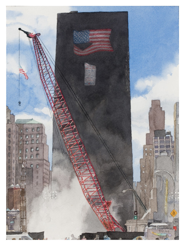 9/11/02