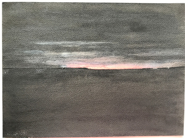 Harbor by Todd Stone, Image 1.