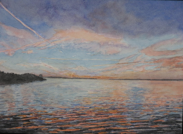 Islamorada IV by Todd Stone, Image 1.