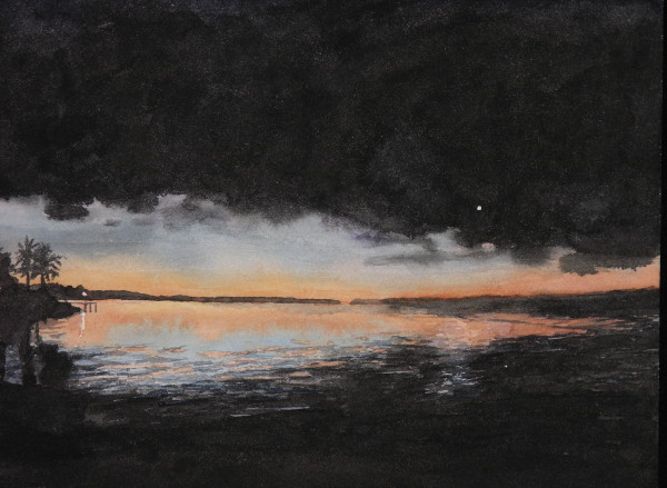 Islamorada V by Todd Stone, Image 1.