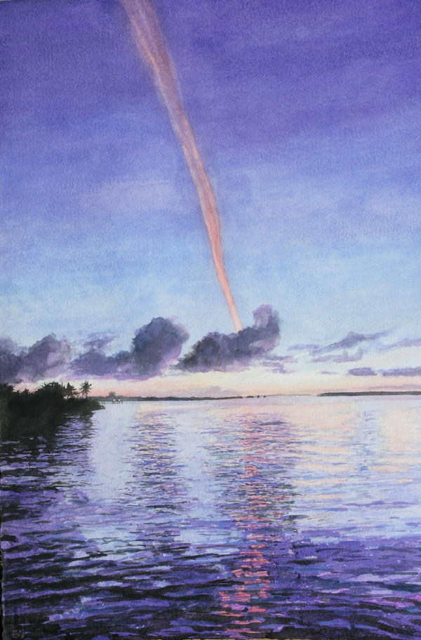 New Year by Todd Stone, Image 1.