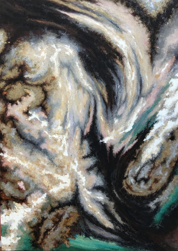 Within Us, Without Us