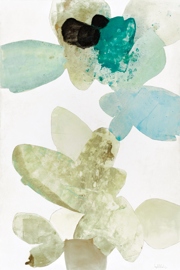 This Cloud by Meredith Pardue, Image 1.