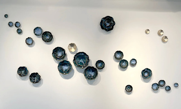 Tides by Lucrecia Waggoner, Image 1.