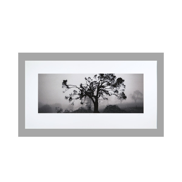 Las Nubes E, by Jan Hendrix, Image 1.