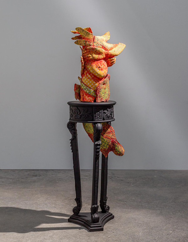 Billow by Leslie S Fry, Image 1.