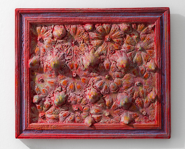 Extra by Leslie Fry, Image 1.