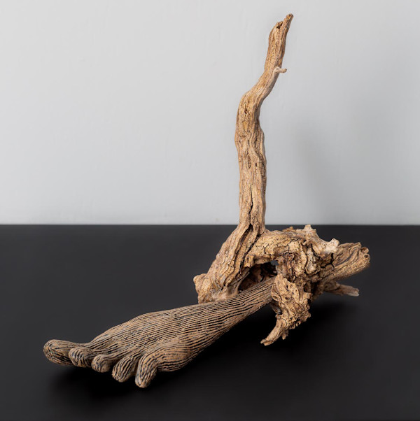 Limber by Leslie Fry, Image 1.